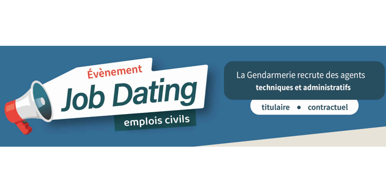 Agrandir l'image jobdzating2501.png