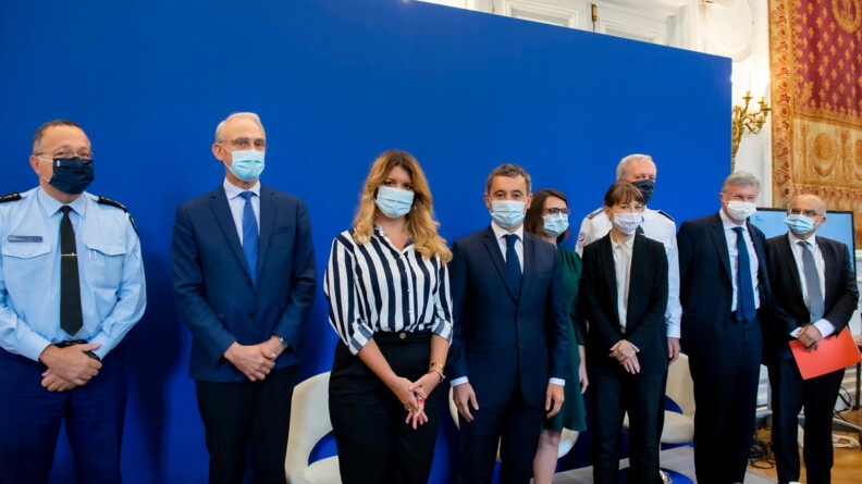 Agrandir l'image