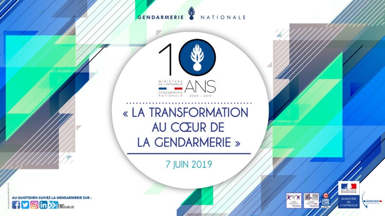 Agrandir l'image