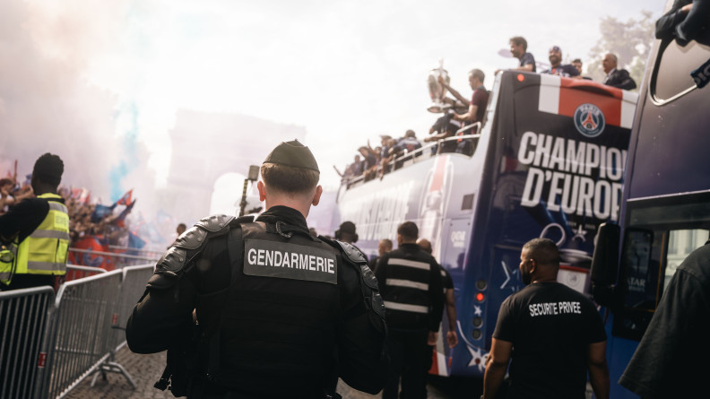 VIGNETTE Ligue des Champions - WE-LDC_Selec1 @MDC_LAPOINTE_Brice_SIRPAG-19.jpg