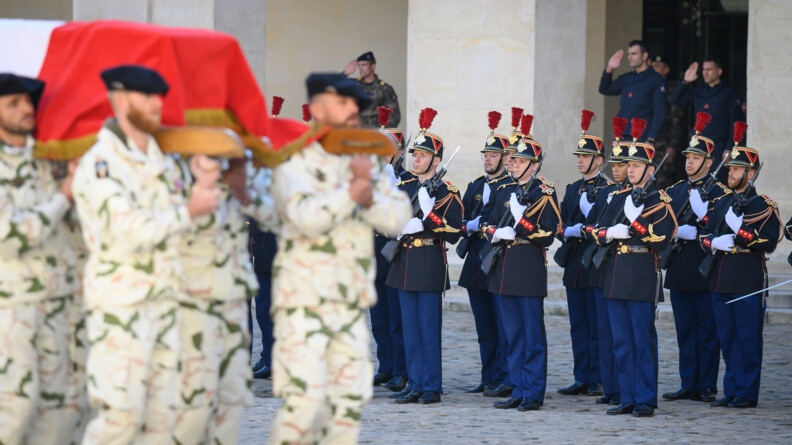 2021GR2909 - Hommage national Sergent Maxime Blasco-49.jpg