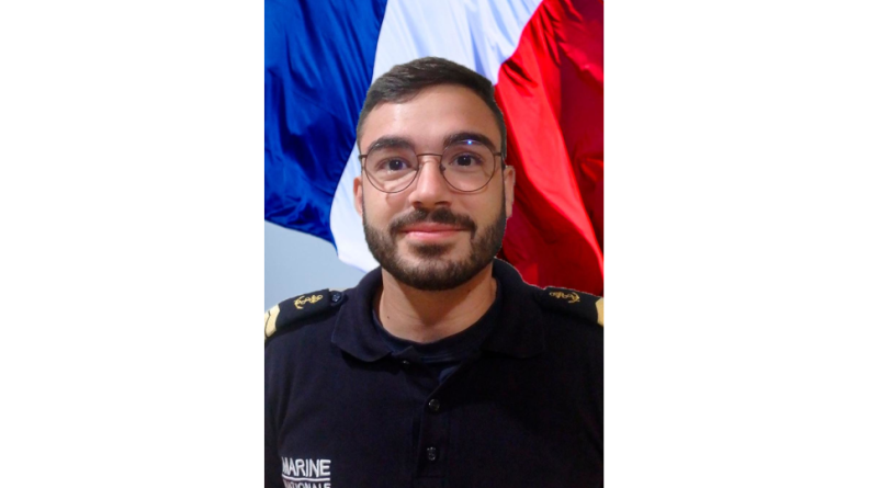Agrandir l'image Soulas.png