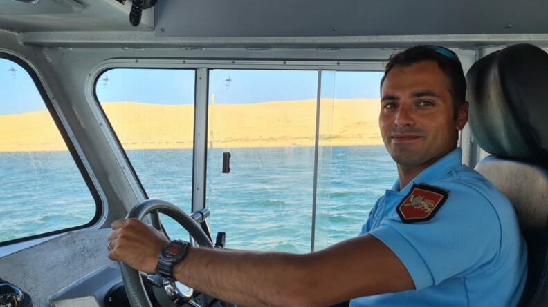 Agrandir l'image