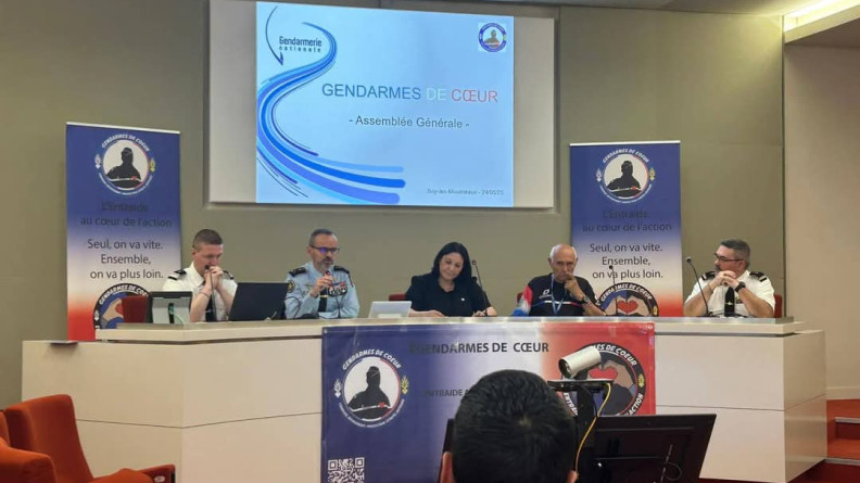 Agrandir l'image facebook_1748445534993_7333512101203405064.jpg