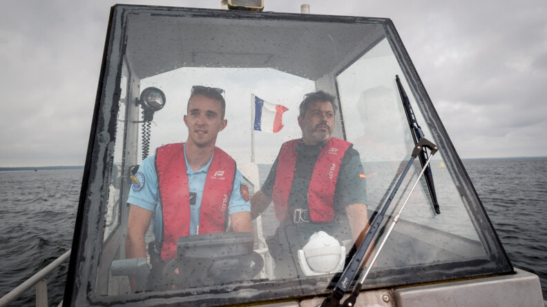 Patrouille nautique franco-espagnole.jpg