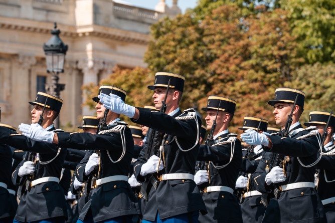 Agrandir l'image @SIRPAG.PIGOT_fete-nationale_20260714_036.jpg