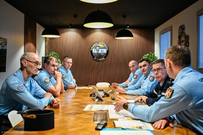 Agrandir l'image