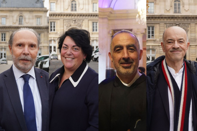 photo.directeurs.de.chaire.jpg