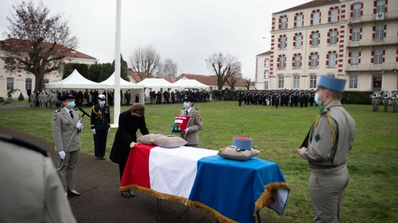 Agrandir l'image