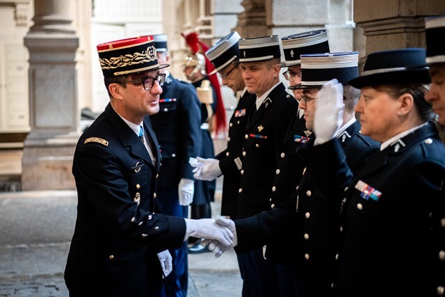 Agrandir l'image