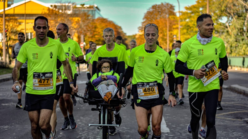 20 kilomètres de Paris18.JPG