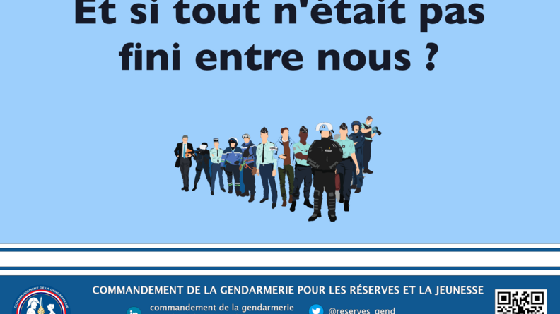 Agrandir l'image