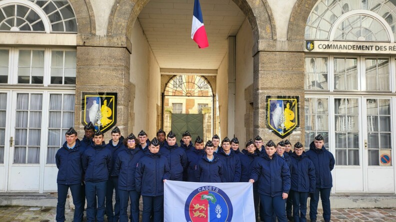 Agrandir l'image