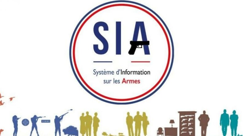 Agrandir l'image