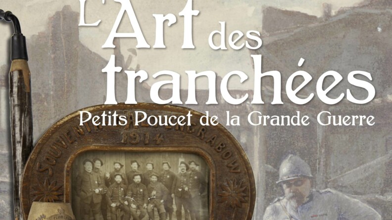 Agrandir l'image