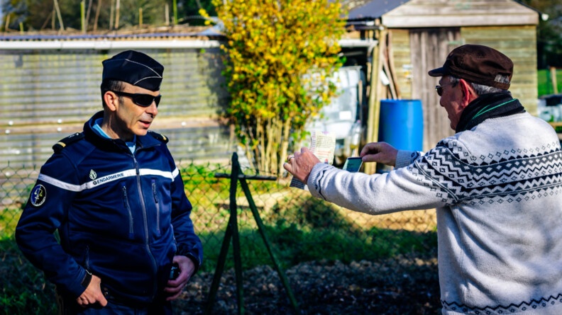 Agrandir l'image