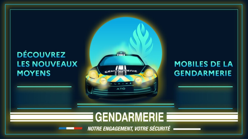 Agrandir l'image