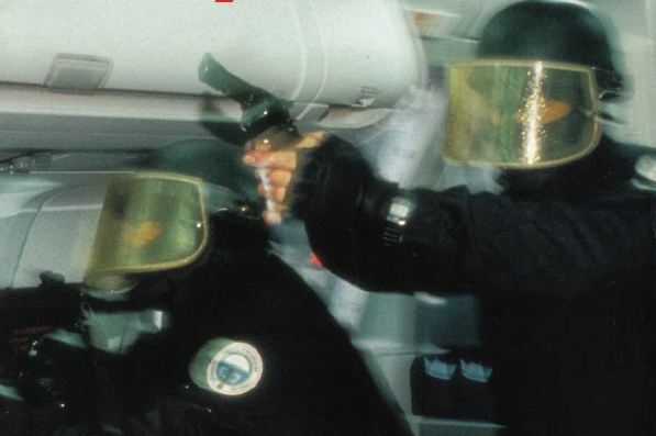 GIGN.PNG