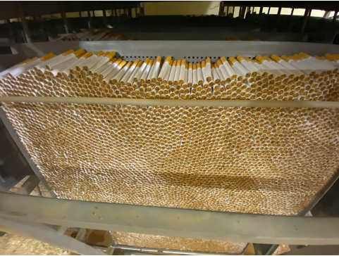 Saisie cigarettes.jpg