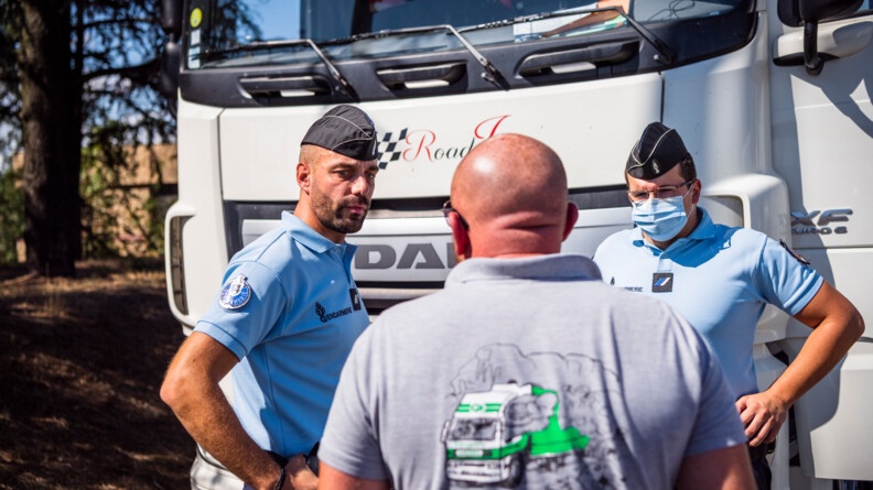 Agrandir l'image