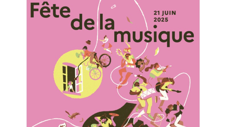 Fête de la Musique.jpg