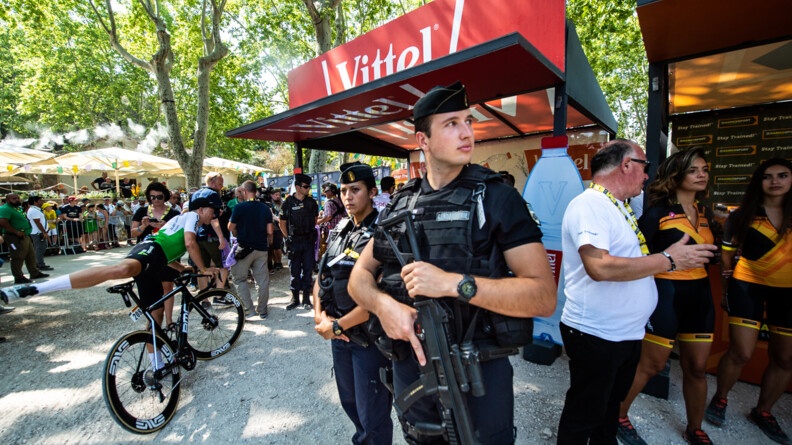 Agrandir l'image