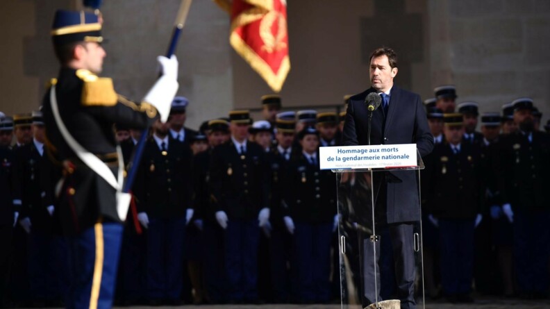 Agrandir l'image