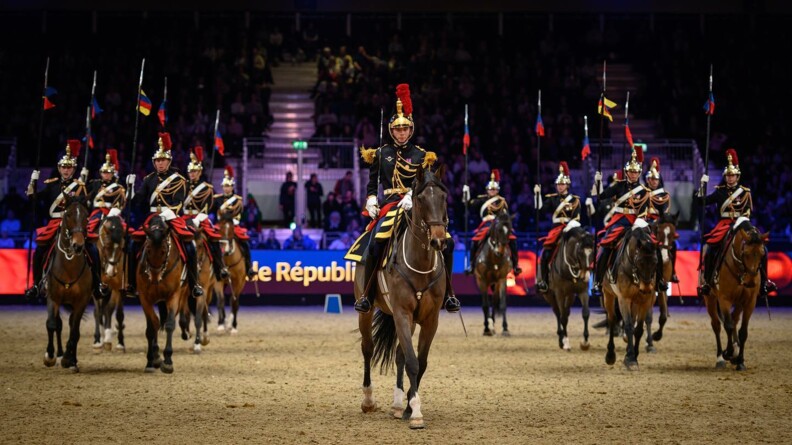 Horse show 7.jpg