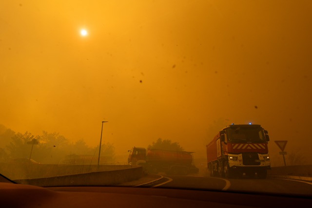Incendie PO 2.JPG