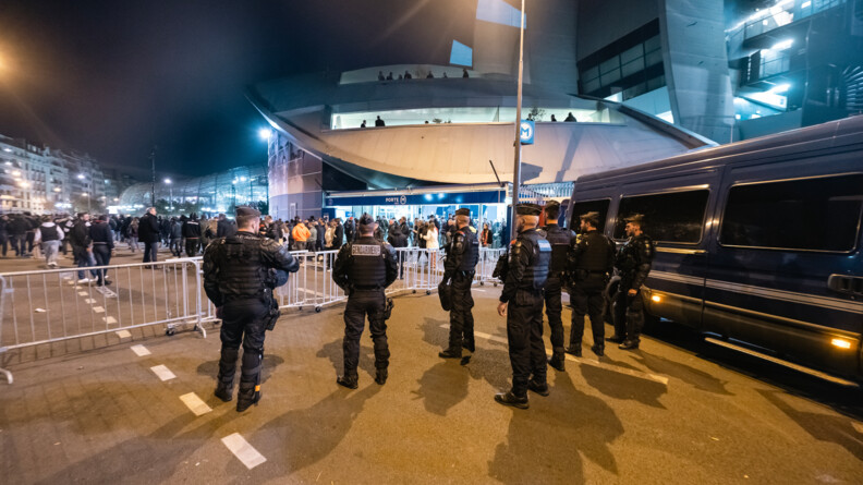 PSG-BENFICA-BriceLAPOINTE-67.jpg