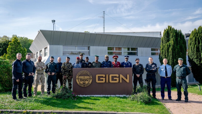 Agrandir l'image