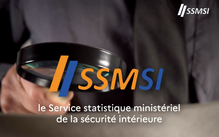 SSMSI.png
