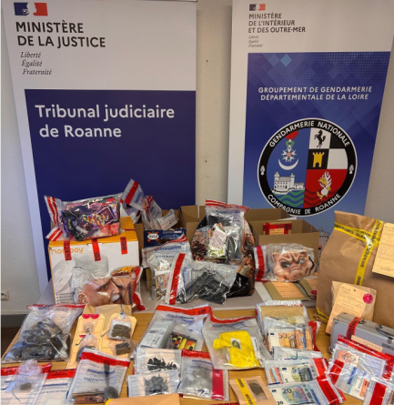 Agrandir l'image