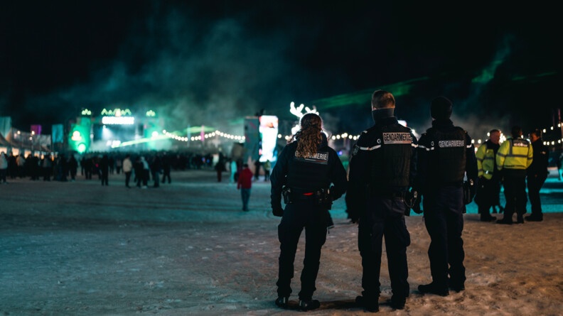 Agrandir l'image 0 - 200325 - Avoriaz_SnowBoxx @MDC_LAPOINTE_Brice_SIRPAG-6.jpg