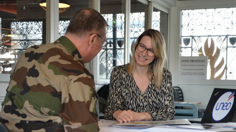 02-reconversion-Lucile_LARUELLE-ex_SOG-Conseillere_UNEO-LP_Essor-8267 bis.jpg
