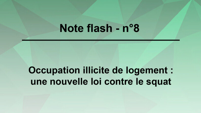 Agrandir l'image