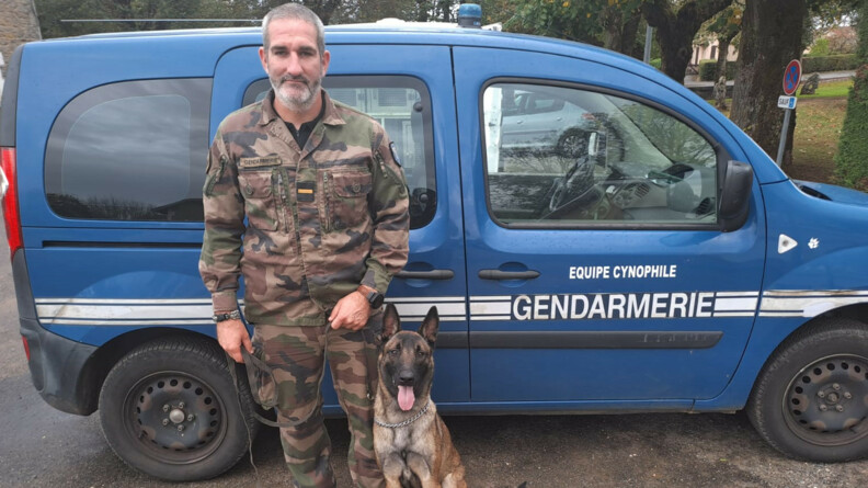 Agrandir l'image