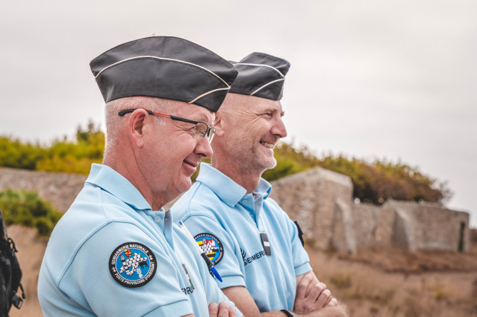 Agrandir l'image Ouessant02.jpg