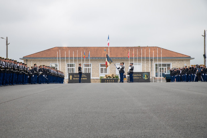 Agrandir l'image
