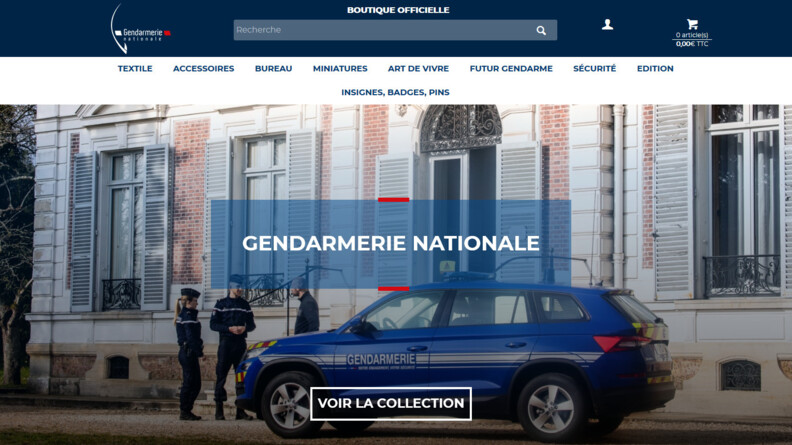 Agrandir l'image