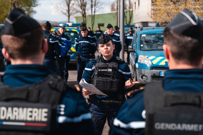 Agrandir l'image