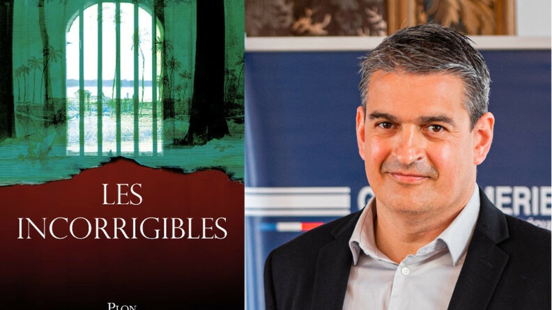 Agrandir l'image