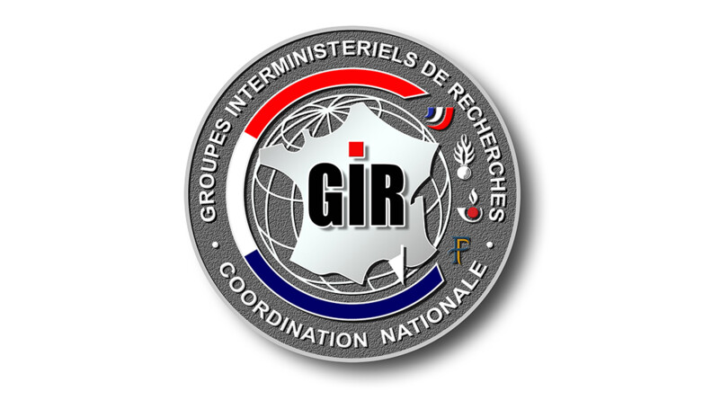 Agrandir l'image