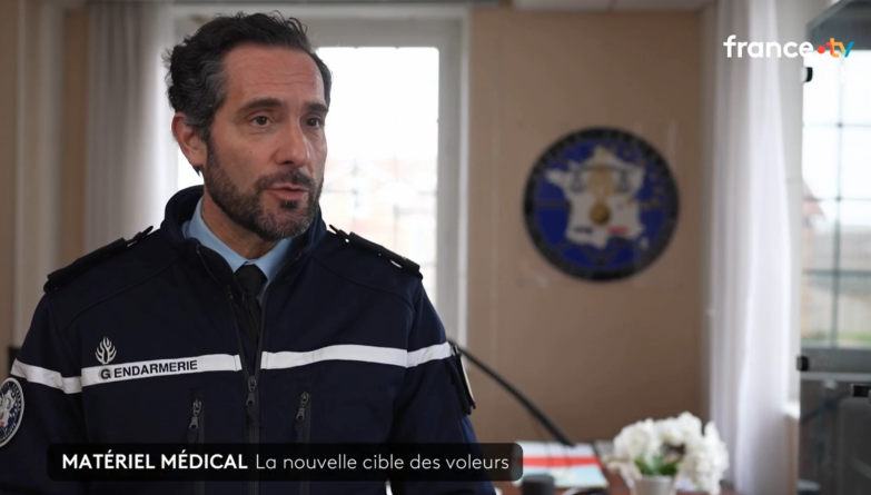 Capture d’écran du 2026-03-20 16-19-23.png