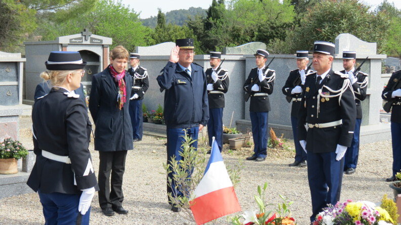 Agrandir l'image