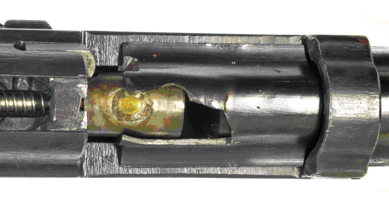 Agrandir l'image