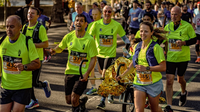 20 kilomètres de Paris21.JPG