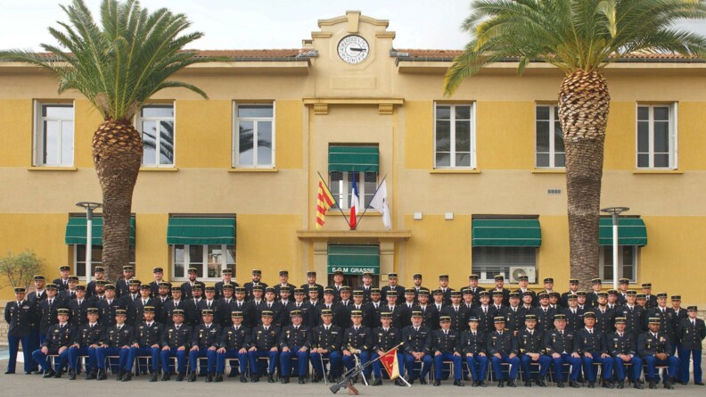 Agrandir l'image