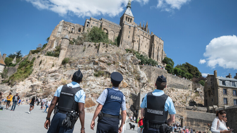 DEPP Mont Saint Michel05.jpg