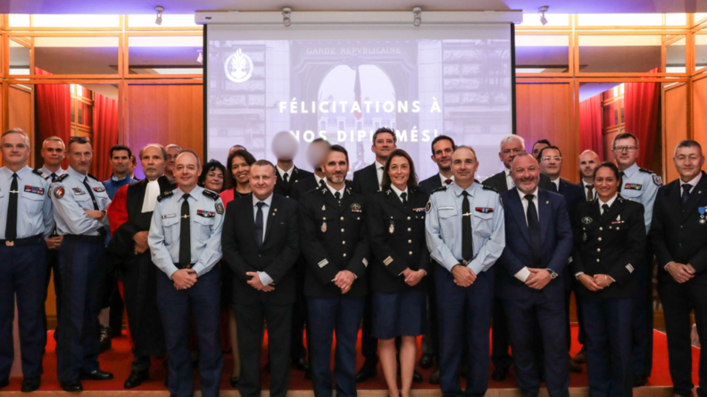 Agrandir l'image Remise des diplomes 2024.png